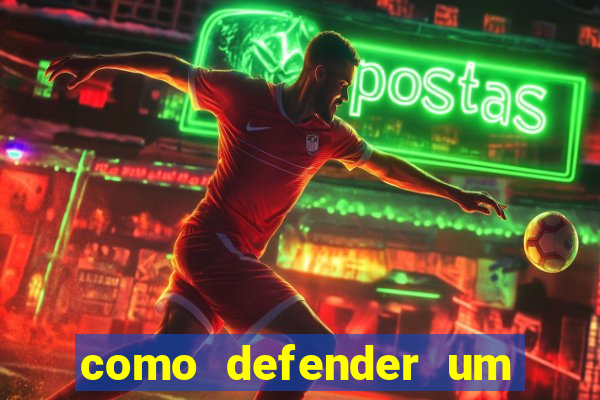 como defender um criminoso 7 temporada